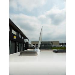 Calearo SatShark 65CM
