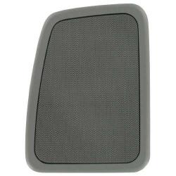 ACV Speakerringen set Peugeot 406