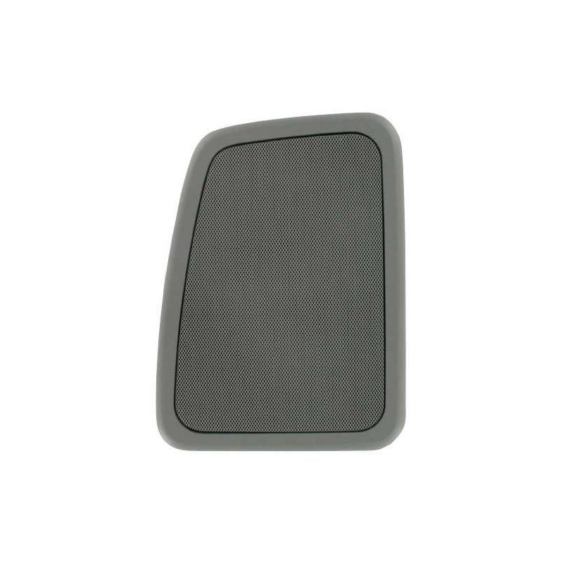 ACV Speakerringen set Peugeot 406 ACV Speakerringen set Peugeot 406