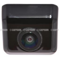 Carvision CV-132WDR (H)