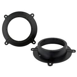 ACV Speakerringen set Mazda 6/CX5 (039)