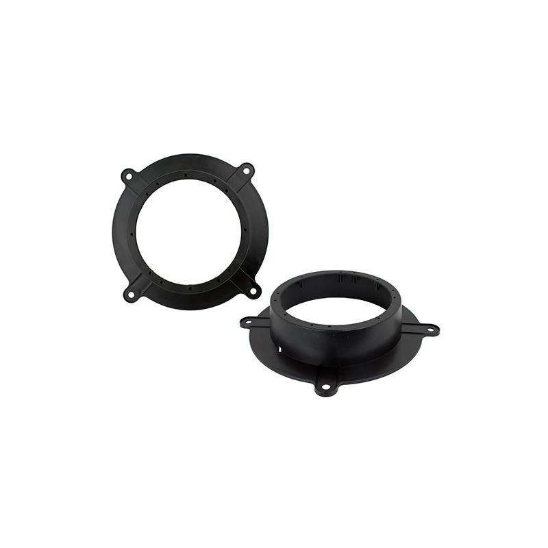 ACV Speakerringen set Mazda 6/CX5 (039)