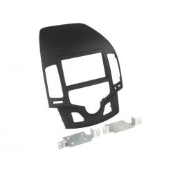 ACV 2DIN inbouwframe Hyundai i30 (004)