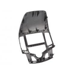 ACV 1DIN inbouwframe Hyundai i30 (084)