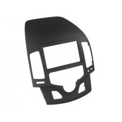 ACV 1DIN inbouwframe Hyundai i30 (084)