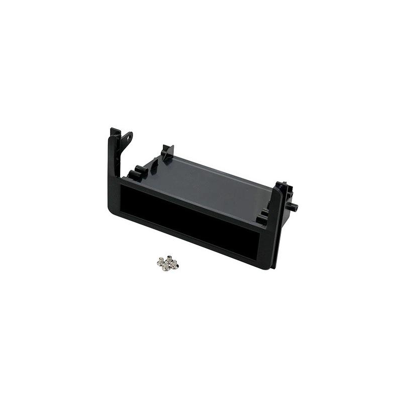 ACV 1DIN inbouwframe Toyota (084) ACV 1DIN inbouwframe Toyota (084)