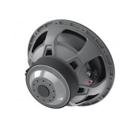 Hertz ML 300 D2.3 PRO