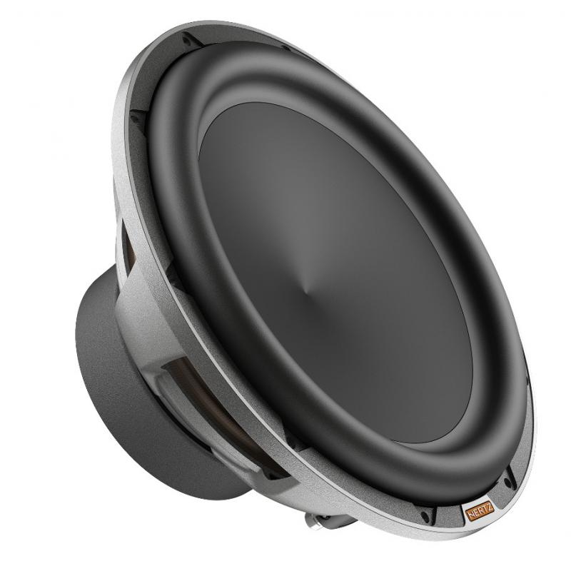 Hertz ML 300 D2.3 PRO Hertz ML 300 D2.3 PRO
