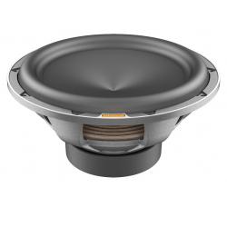 Hertz ML 300 D2.3 PRO