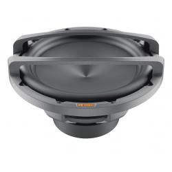 Hertz ML 300 D2.3 PRO