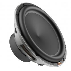 Hertz ML 300 D2.3 PRO