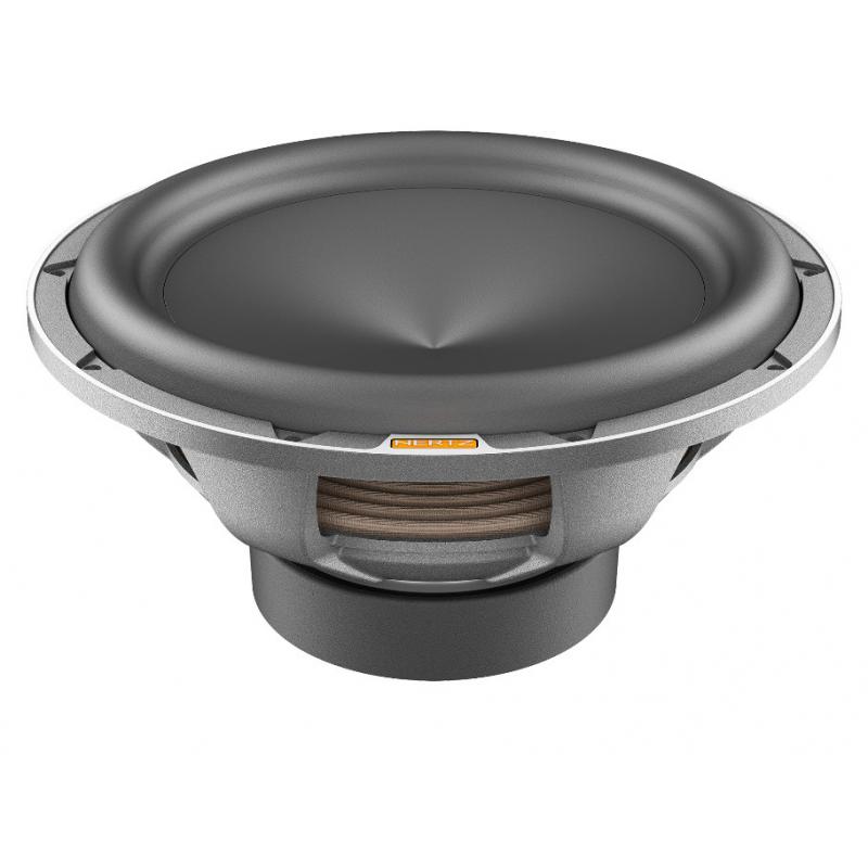 Hertz ML 300 D2.3 PRO Hertz ML 300 D2.3 PRO