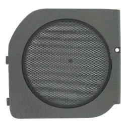 ACV Speakergrill set Seat Toledo
