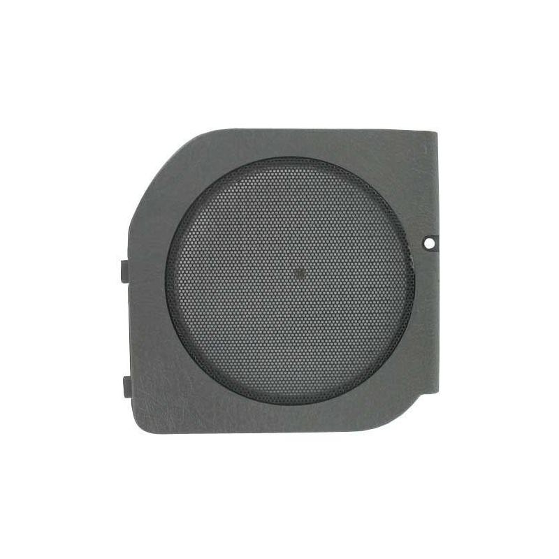 ACV Speakergrill set Seat Toledo ACV Speakergrill set Seat Toledo