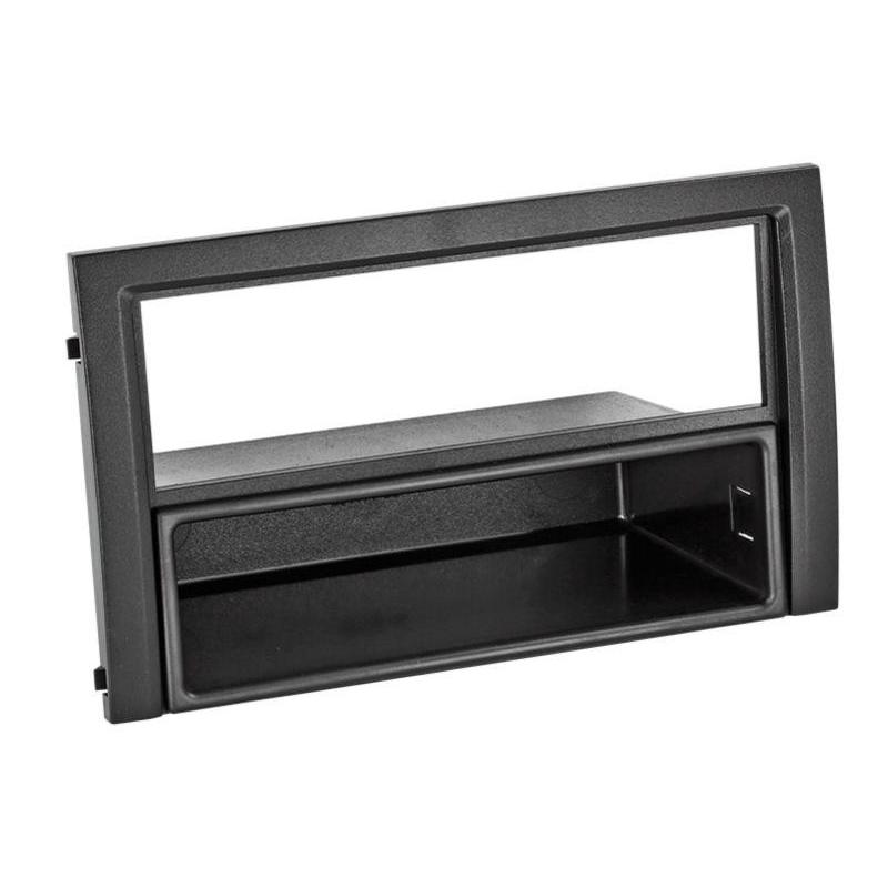 ACV 1DIN inbouwframe Skoda Fabia (002)