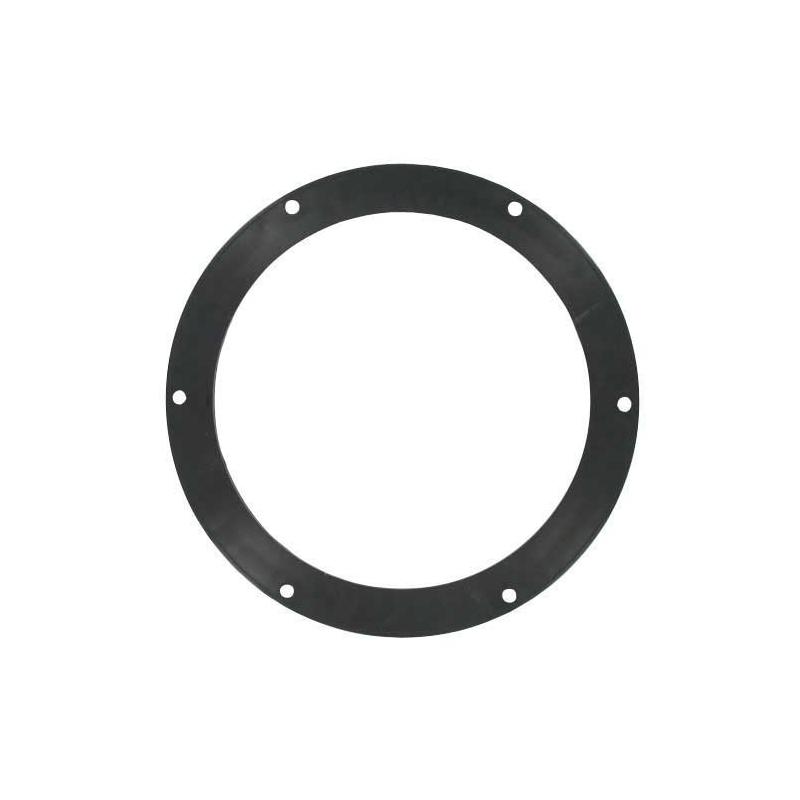 ACV Speakerringen set Skoda/Volkswagen (002)