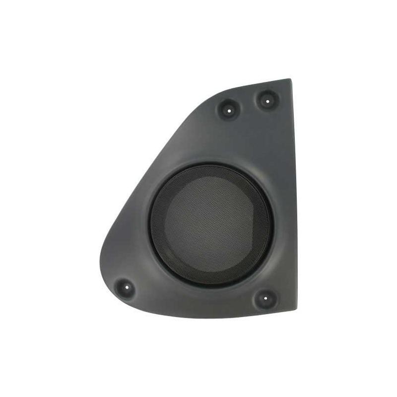 ACV Speakerringen set Smart ForTwo