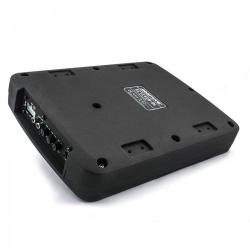 Ampire Active 8-SL
