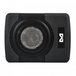 Ampire Active 8-SL