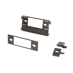 ACV 1DIN inbouwframe Subaru Legacy (001)