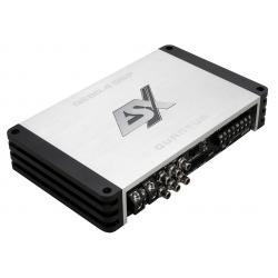 ESX Quantum QE80.4DSP