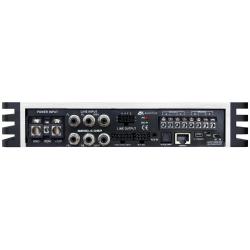 ESX Quantum QE80.4DSP
