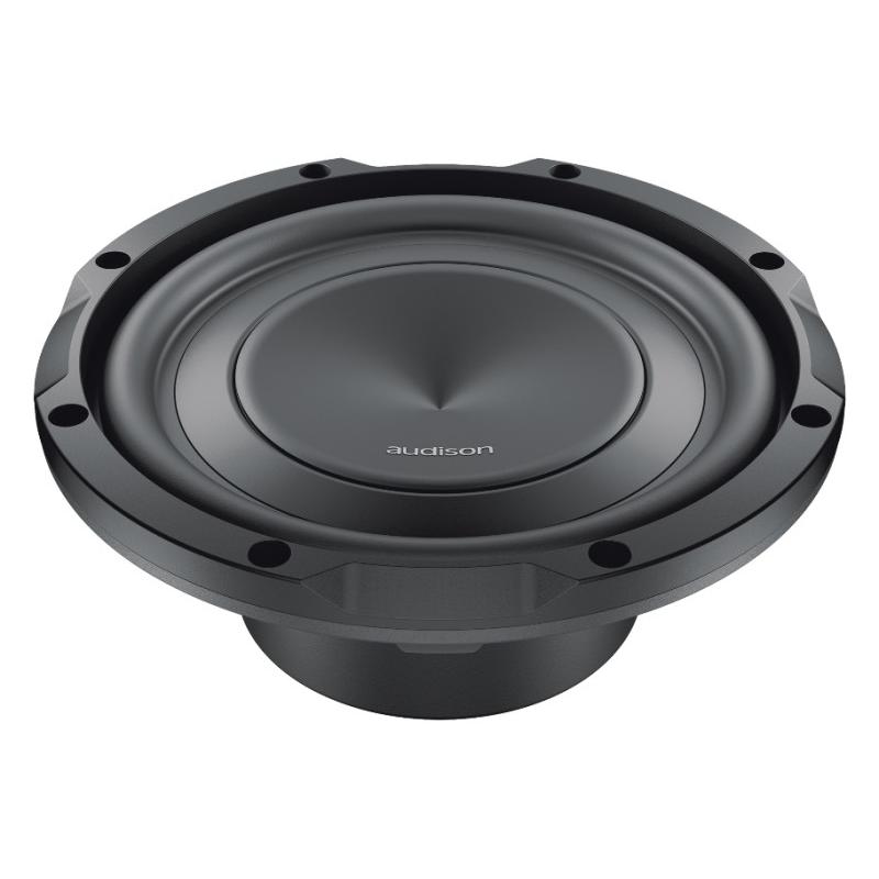 Audison Prima APS 8 D Audison Prima APS 8 D
