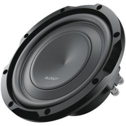Audison Prima APS 8 D