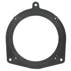 ACV Speakerringen set Toyota Avensis/Yaris