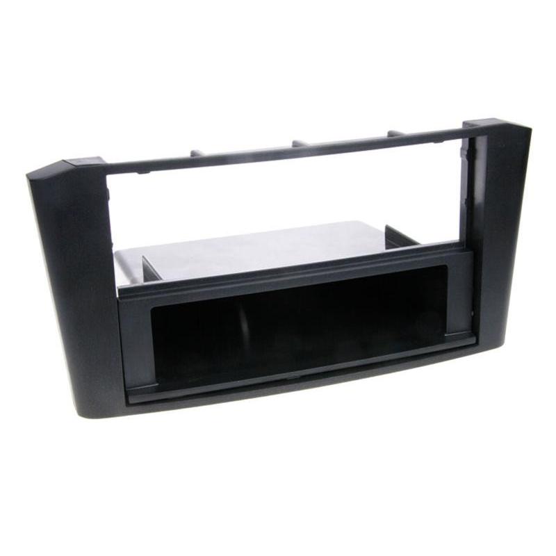 ACV 1DIN/2DIN inbouwframe Toyota Avensis ACV 1DIN/2DIN inbouwframe Toyota Avensis
