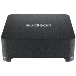 Audison APBX 8 DS