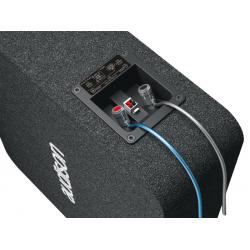 Audison APBX 8 DS