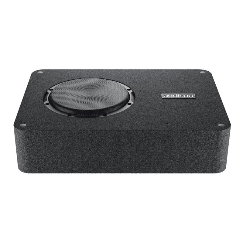 Audison APBX 8 R