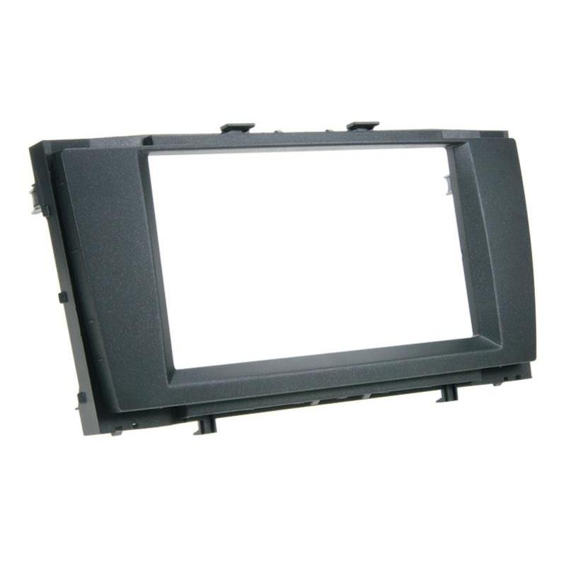 ACV 2DIN inbouwframe Toyota Avensis