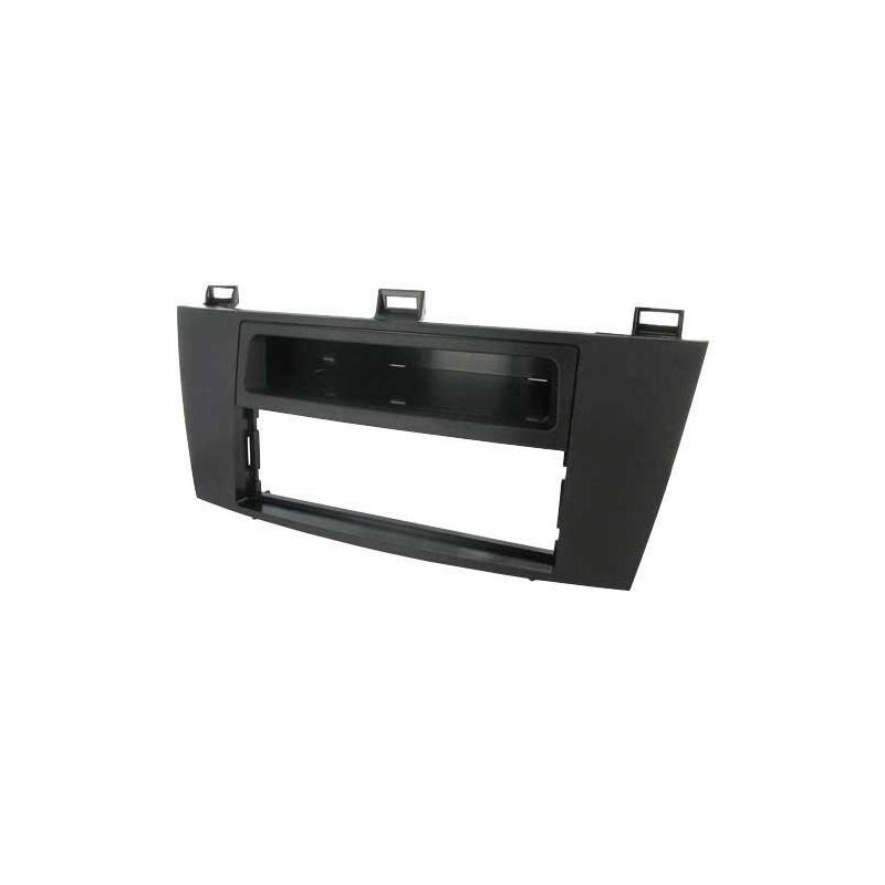 ACV 1DIN inbouwframe Toyota Camry ACV 1DIN inbouwframe Toyota Camry