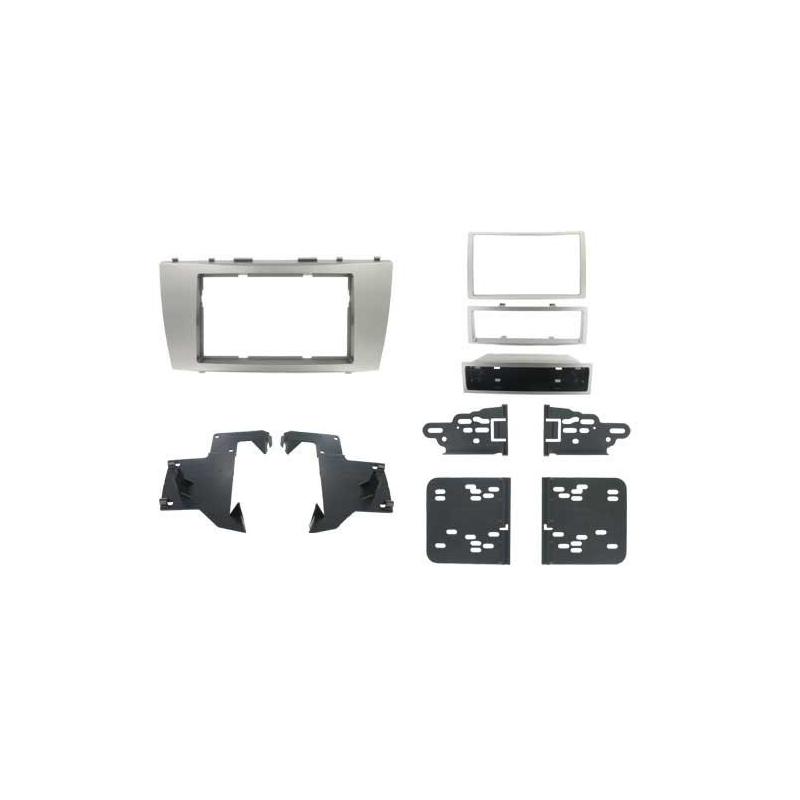 ACV 1DIN/2DIN inbouwframe Toyota Camry
