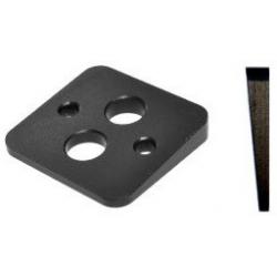 Carvision Angle Adapter Camera
