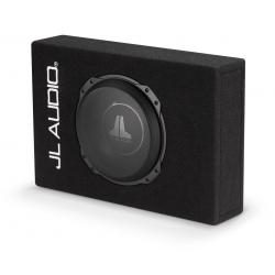 JL Audio CS110LG-TW3