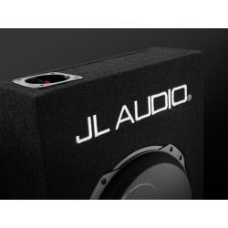 JL Audio CS110LG-TW3