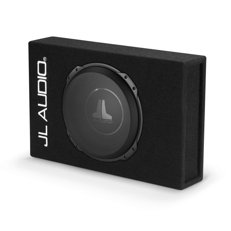 JL Audio CS112LG-TW3 JL Audio CS112LG-TW3