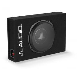 JL Audio CS112LG-TW3