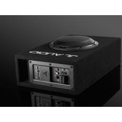 JL Audio ACP108LG-W3v3