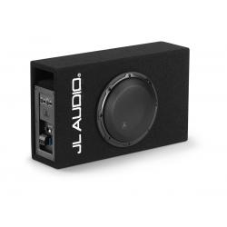 JL Audio ACP108LG-W3v3