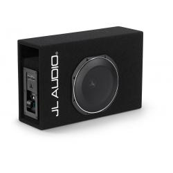JL Audio ACP110LG-TW1