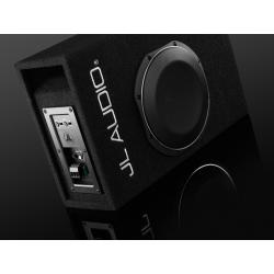 JL Audio ACP110LG-TW1