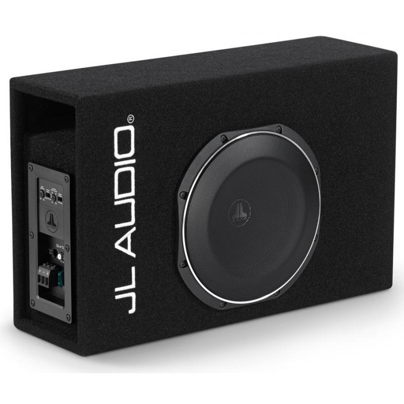 JL Audio ACP110LG-TW1