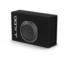 JL Audio ACP110LG-TW1