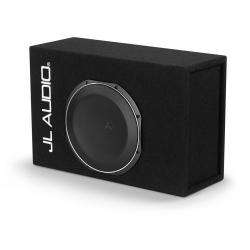 JL Audio ACP112LG-TW1