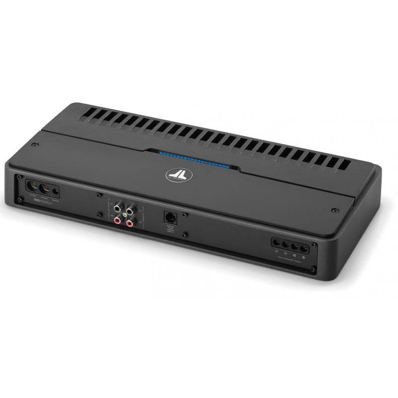 JL Audio RD1000/1