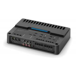 JL Audio RD400/4